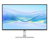 Monitor LED 27" (26,5"-28,4") Lenovo L27h-4A